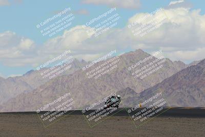 media/Mar-23-2023-Racers Edge (Thu) [[45cdab5404]]/2-B Group/Session 3 (Turn 10)/